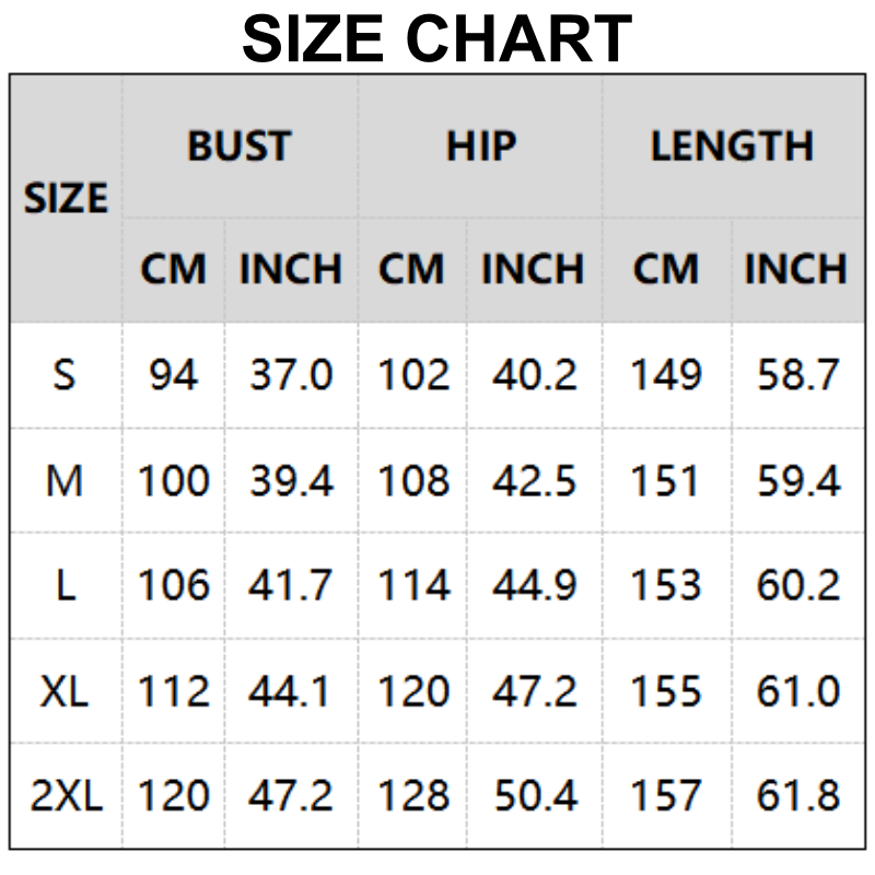 Aarenza women's sleeveless wide-leg jumpsuit with pockets, stylish and comfortable clothing, shown in a natural pose.