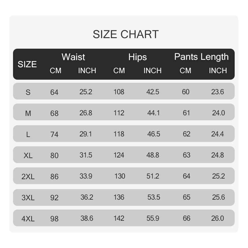 A pair of women's casual drawstring denim capri shorts from Arenzza, featuring a relaxed fit and rolled hems.