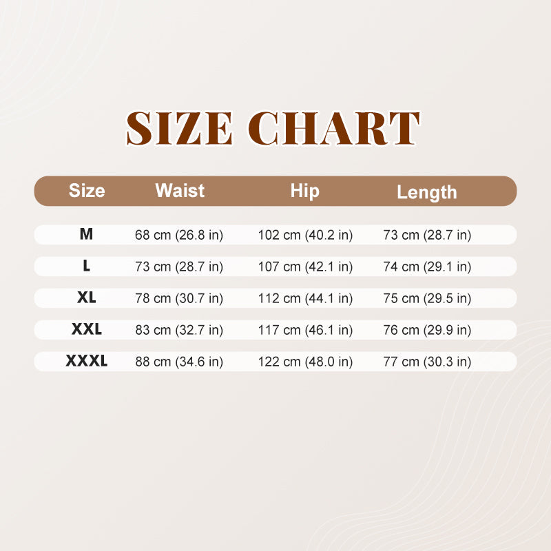 A woman wearing Arenzza women's casual elastic waist capri pants in a relaxed fit, suitable for everyday casual wear.
