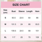 Women's Arenzza casual pleated V-neck short-sleeve top, featuring a relaxed fit and stylish design, suitable for everyday wear.