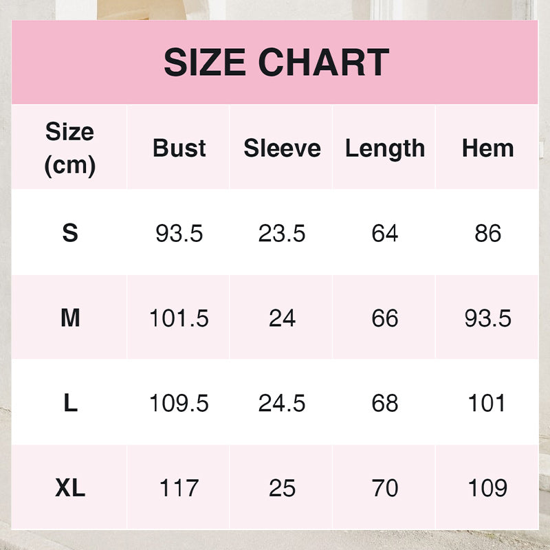 Women's Arenzza casual pleated V-neck short-sleeve top, featuring a relaxed fit and stylish design, suitable for everyday wear.