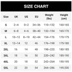 Aarenza women's long sleeve party dress with mesh details, black fitted dress with elegant design and sheer mesh accents.