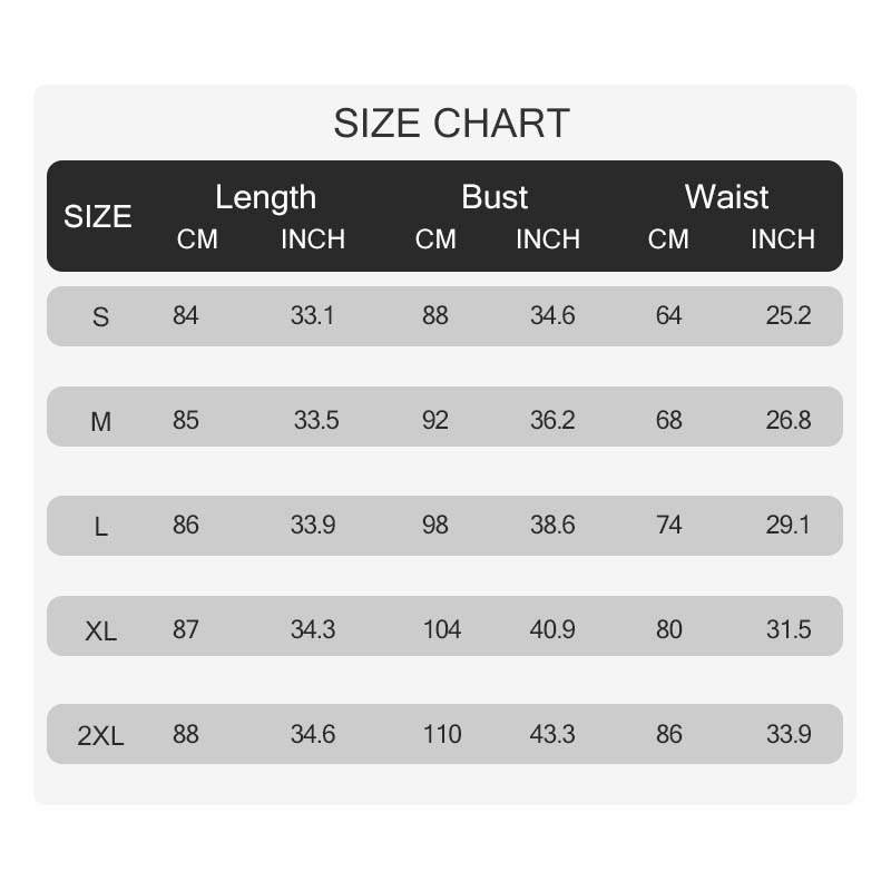Aarenza women's summer U-neck tiered ruffle dress in light, flowy fabric, perfect for warm-weather casual wear.
