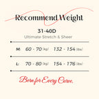 A pair of women's breathable shorts underwear by Arenzza, featuring soft fabric and comfortable fit, shown in a close-up view.