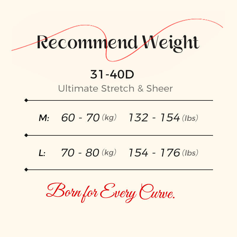 A pair of women's breathable shorts underwear by Arenzza, featuring soft fabric and comfortable fit, shown in a close-up view.