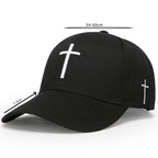 Arenzza embroidered casual sun visor cap, summer fashion accessory with embroidered design, lightweight and breathable for sun protection.
