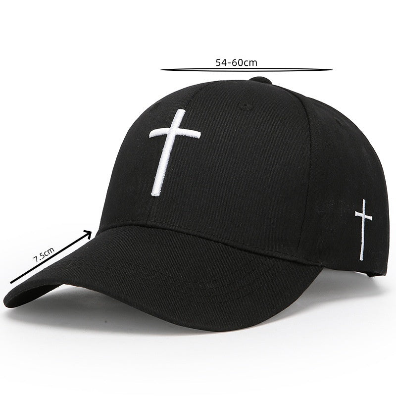 Arenzza embroidered casual sun visor cap, summer fashion accessory with embroidered design, lightweight and breathable for sun protection.