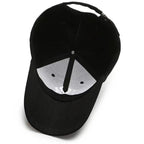Arenzza embroidered casual sun visor cap with colorful floral embroidery, lightweight and perfect for summer sun protection.