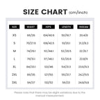 Men's casual cargo shorts with drawstring waist by Arenzza, featuring multiple pockets and relaxed fit, suitable for everyday wear.
