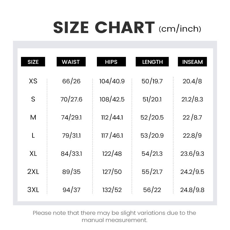 Men's casual cargo shorts with drawstring waist by Arenzza, featuring multiple pockets and relaxed fit, suitable for everyday wear.