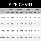 Men's casual layered style top by Arenzza, featuring modern design with relaxed fit, shown in a neutral-colored image.