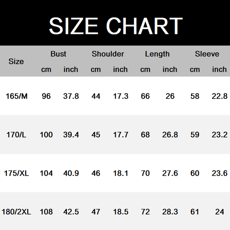 Men's casual layered style top by Arenzza, featuring modern design with relaxed fit, shown in a neutral-colored image.