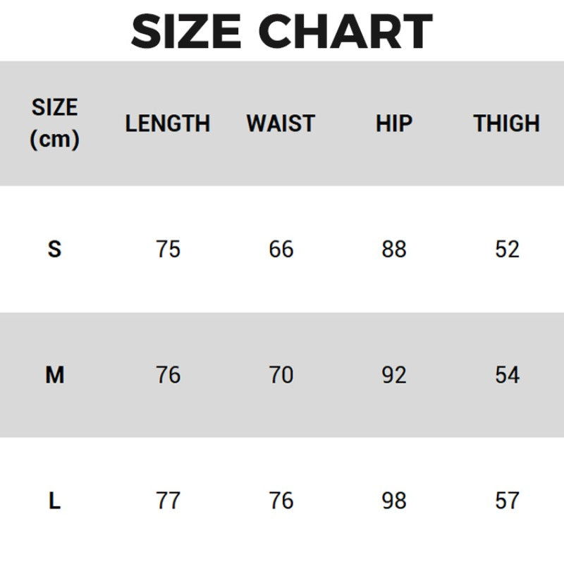 A pair of women's high waist drawstring jeans by Arenzza, casual style with a relaxed fit and classic denim look.