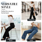 Women’s stylish jeans by Arenzza with rhinestone embellishments, featuring a fitted denim design and decorative rhinestone details.