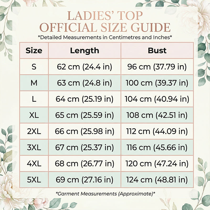 Aarenza women's casual sleeveless V-neck top in soft fabric, shown in a relaxed fit, perfect for casual summer wear.