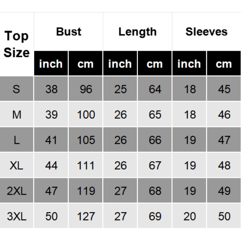 Aarenza women's casual two-piece set with round neck half-sleeve top and printed pants, perfect for summer wear.