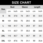 Women’s high-neck long-sleeved casual pocket dress by Arenzza, featuring a comfortable fit and stylish design.