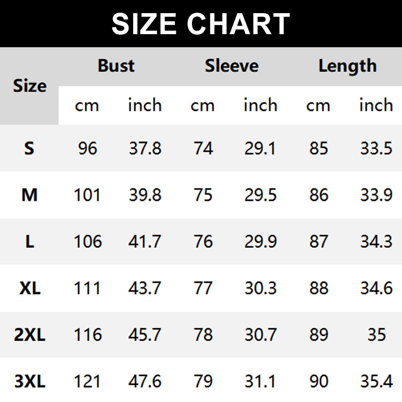 Women’s high-neck long-sleeved casual pocket dress by Arenzza, featuring a comfortable fit and stylish design.