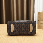A stylish women's casual elegant bag by Arenzza, featuring a sleek design and versatile accessory for everyday fashion.