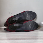 Women's elegant lace high heels by Arenzza, showcasing a stylish summer footwear design with intricate lace details and a sleek heel.
