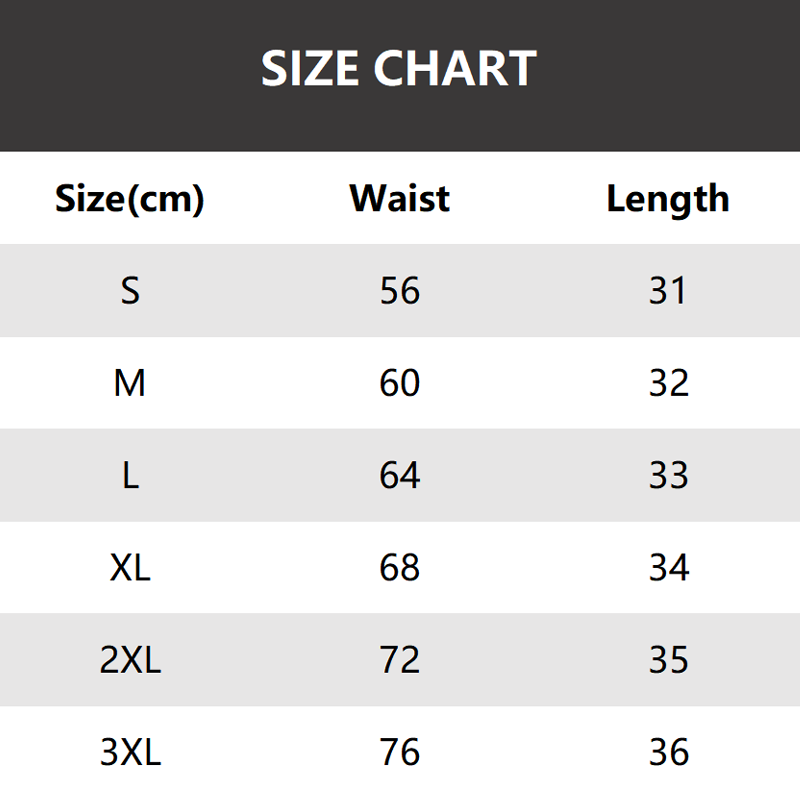 Plus-size high-waist cross tummy control panties from Arenzza, showing comfortable fit and supportive design in a clothing image.