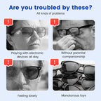 Arenzza lightweight futuristic shield sunglasses with mirrored lenses, stylish and protective eyewear for modern fashion.