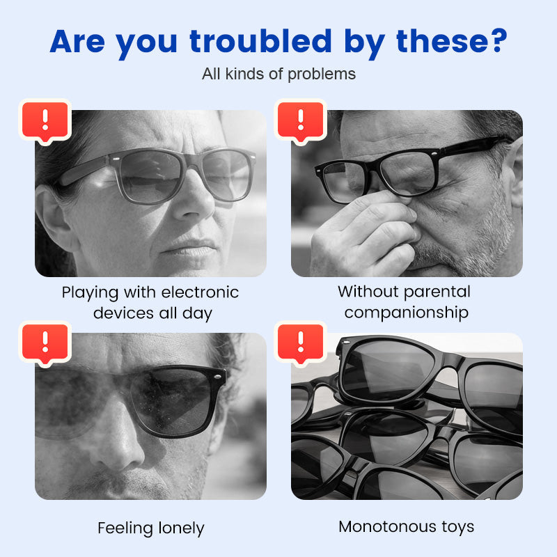 Arenzza lightweight futuristic shield sunglasses with mirrored lenses, stylish and protective eyewear for modern fashion.
