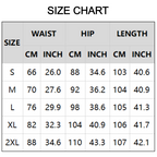 A pair of women's retro flare jeans by Arenzza with front pockets, showcasing their stylish fit and classic denim look.