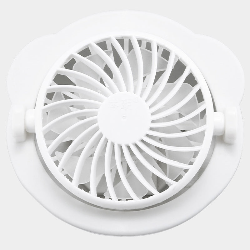 Aarenza breathable baseball cap with solar fan, adjustable 360° fan, UPF50+ sun protection, in a stylish outdoor setting.