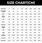 Aarenza women's solid color 2-piece casual tracksuit set with hoodie and joggers, comfortable athletic clothing for women.