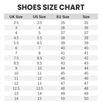 Arenzza industrial safety shoes with anti-slip, anti-puncture, and heat-resistant features in black, designed for protective footwear.