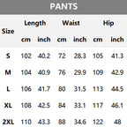 Arenzza men's hooded casual loose fit top and pants 2-piece clothing set, shown in black with relaxed fit and hooded design.