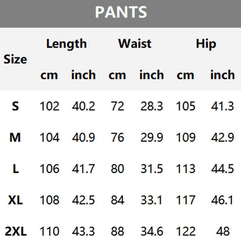 Arenzza men's hooded casual loose fit top and pants 2-piece clothing set, shown in black with relaxed fit and hooded design.