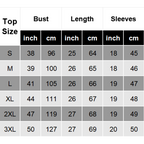 Arenzza women's casual two-piece set with printed round neck half-sleeve top and matching pants, perfect for summer wear.