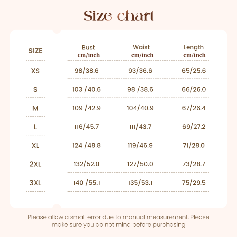 A men's slim fit casual vest by Arenzza in a neutral color, displayed on a hanger against a plain background.