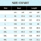 Aarenza women's patterned V-neck short sleeve dress with soft fabric and slim fit, perfect for casual daily wear.