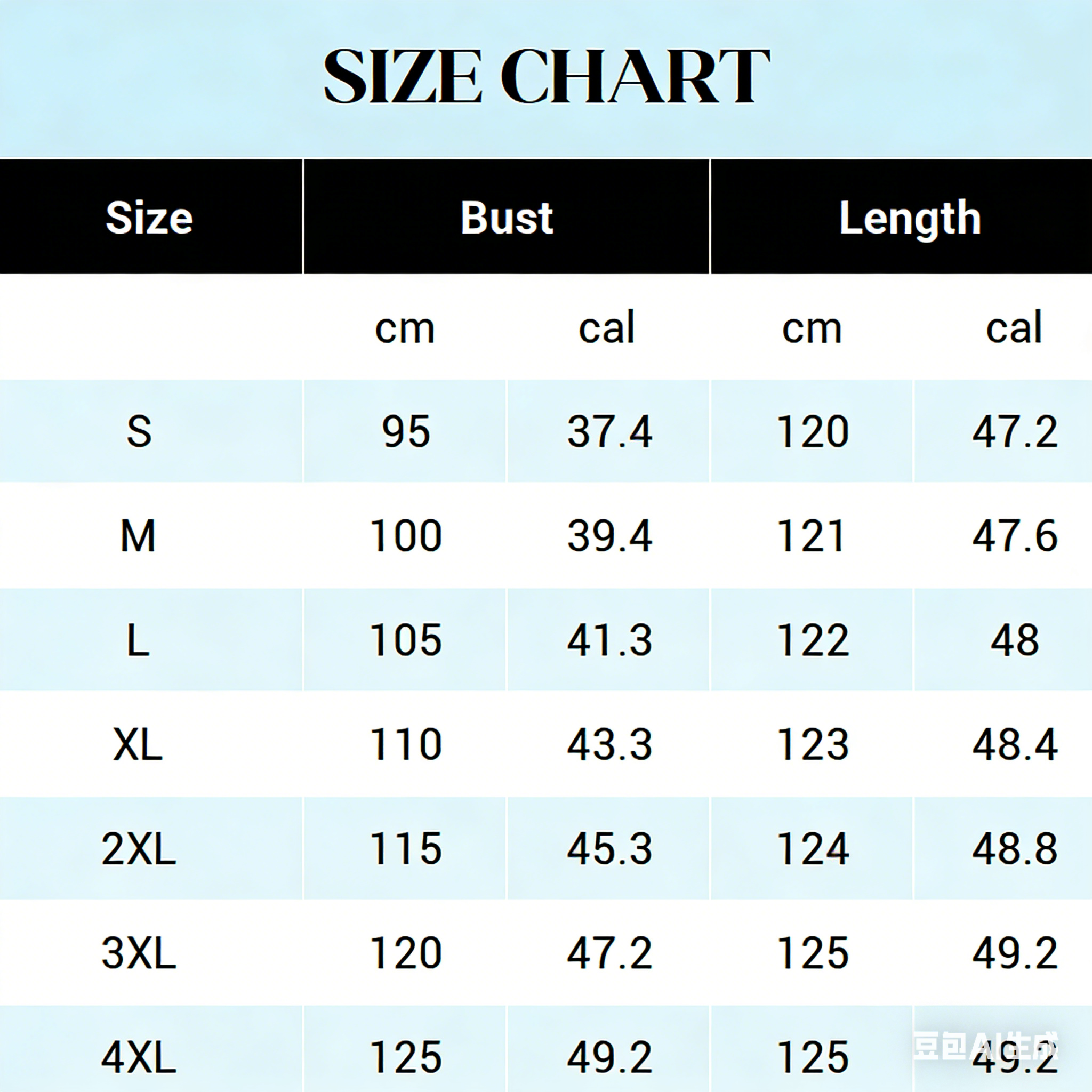 Aarenza women's patterned V-neck short sleeve dress with soft fabric and slim fit, perfect for casual daily wear.
