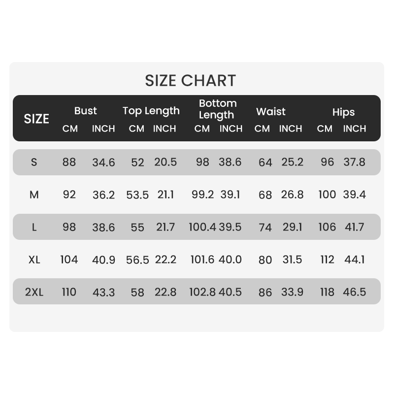 Arenzza women's casual short sleeve top and wide-leg pants set, stylish and comfortable clothing for everyday wear.