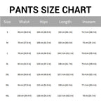 Aarenza women's V-neck lounge set with wide-leg pants in soft fabric, featuring a relaxed fit and comfortable design.