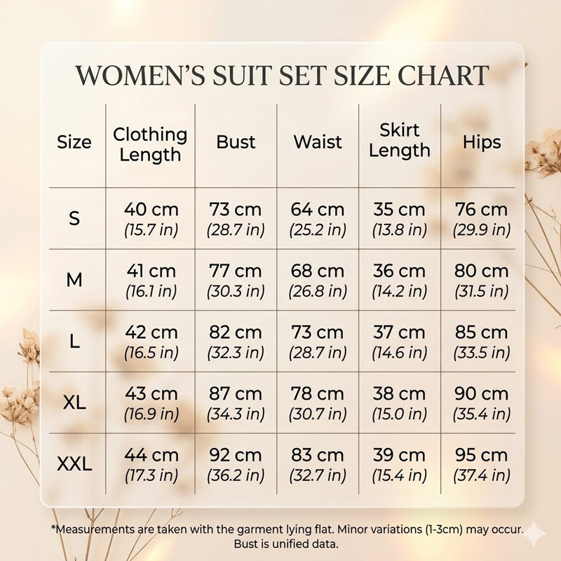 Arenzza tank top and side tie skirt swimwear set with adjustable straps, high waist, and removable pads, perfect for beach or pool.