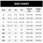 Arenzza tank top and side tie swimwear set with adjustable straps, high waist, removable pads, and flowy cover-up style for beach.