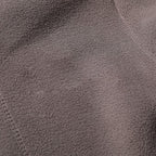 A men's double-faced thick warm hooded jacket by Arenzza, featuring a cozy, layered design ideal for cold weather.