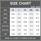 Women's hiking pants with five zipper pockets, quick-drying fabric, by Arenzza, designed for outdoor activities and comfort.