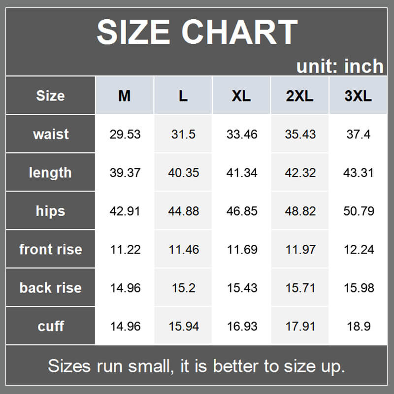 Women's hiking pants with five zipper pockets, quick-drying fabric, by Arenzza, designed for outdoor activities and comfort.