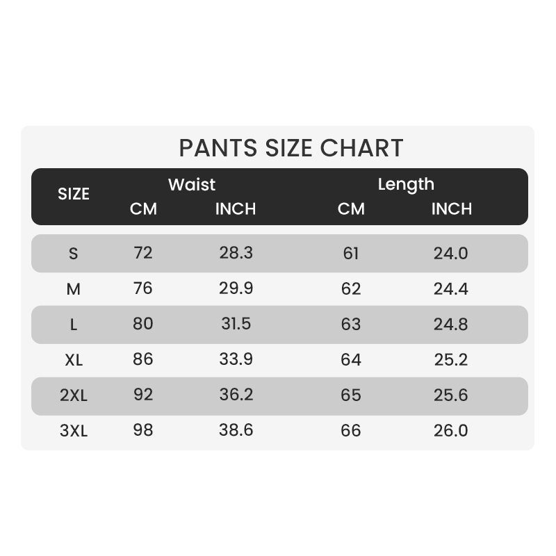 Women's chic tie-front wide-leg culottes by Arenzza, shown in a stylish, flowy fabric with a high waist and relaxed fit.
