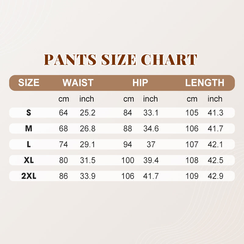 A pair of high-waist stretch flare jeans for women by Arenzza, showing the fitted waist and flared leg design.