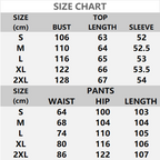 Aarenza women's cozy long-sleeve top and pants set, soft fabric, comfortable fit, in neutral color, casual loungewear ensemble.