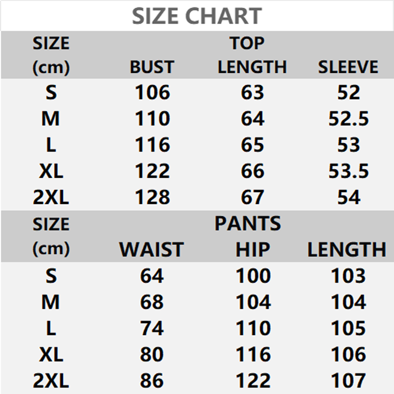 Aarenza women's cozy long-sleeve top and pants set, soft fabric, comfortable fit, in neutral color, casual loungewear ensemble.