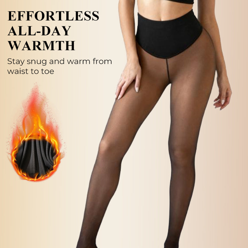 Arenzza shaping leggings in black, one-seam design, fitted, stretchy fabric, perfect for staying warm and looking snatched.