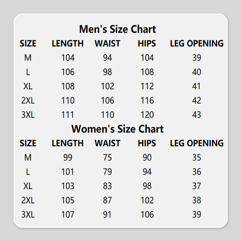 A pair of Arenzza windproof waterproof warm elastic waist hiking pants with insulated and waterproof features for outdoor activities.